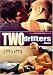 Two Drifters - Odete  (OmU)