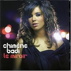 Le Miroir