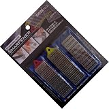 アイガー(EIGER TOOL) ダイヤモンドミニシャープナー EDM-9