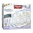 Playtex VentAire Advanced Standard Gift Set