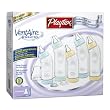 Playtex VentAire Advanced Standard Gift Set