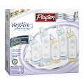 Playtex VentAire Advanced Standard Gift Set