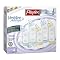 Playtex VentAire Advanced Standard Gift Set