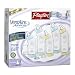 Playtex VentAire Advanced Standard Gift Set