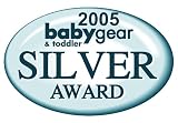 Chicco CT0.6 Stroller - Fuego