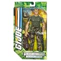 G.I. Joe Military Grunt Action Figure - 12"