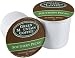 Green Mountain Coffee Southern Pecan, 24-Count K-Cup For Keurig Brewers