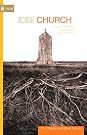Total Church: A...