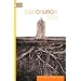 Total Church: A Radical Reshaping around Gospel and Community (Re:Lit)