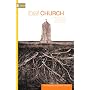 Total Church: A Radical Reshaping around Gospel and Community (Re:Lit)