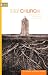 Books : Total Church: A Radical Reshaping around Gospel and Community (Re:Lit)