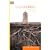 Total Church: A Radical Reshaping around Gospel and Community (Re:Lit)
