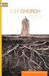 Total Church: A Radical Reshaping around Gospel and Community (Re:Lit)