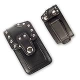 Technocel Universal Heritage Case (Black)