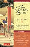 The golden lotus = Jin ping mei