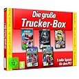 Produkt-Information 