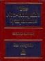 The Non-Hodgkin's Lymphomas