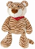 Eigenschaften sigikid 53110 / Esprit 53110 - Tiger groß