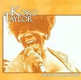 Deluxe Edition