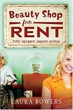 Beauty Shop for Rent: . . . fully equipped, inquire within