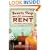 Beauty Shop for Rent: . . . fully equipped, inquire within