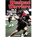 Weekend Warriors: Men of the National Lacrosse League