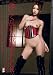 NO.1STYLE�ߥ���⥶ �㤷�������߾�FUCK �����ߤꤵ S1 ������� [DVD]