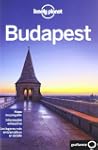 Budapest 4 (Guias De Ciudad (lonely P))