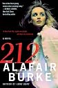 212: A Novel