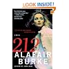 212: A Novel
