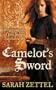 Camelot's Sword