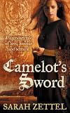 Camelot's Sword