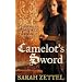 Camelot's Sword