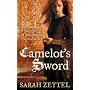 Camelot's Sword