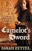Camelot's
Sword