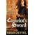 Camelot's Sword