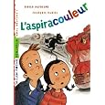 D�tails sur le produit