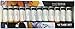 Chroma Atelier Interactive Acryl 20ml 12-Tube