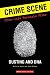 Crime Scene: True-life Forensic Files #1: Dusting And DNA