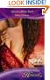 Mistress Below Deck. Helen Dickson (Historical)