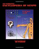 Ed Parker's Encyclopedia of Kenpo