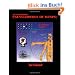 Ed Parker's Encyclopedia of Kenpo