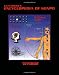 Ed Parker's Encyclopedia of Kenpo