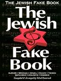 The Jewish Fake Book (Fake Books) by Velvel Pasternak