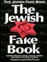 The Jewish Fake Book (Fake Books)