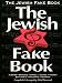 book cover unavailable
