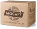 MOCAFE Tahitian Vanilla Frappe, 50 Pound Box
