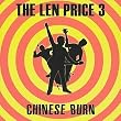 Chinese Burn