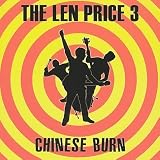 Chinese Burn