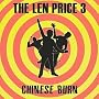 Chinese Burn [Us Import]